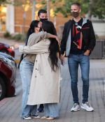 Access_Kardashian_55.jpg