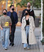 Access_Kardashian_56.jpg