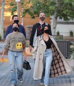 Access_Kardashian_58.jpg
