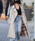 Access_Kardashian_59.jpg