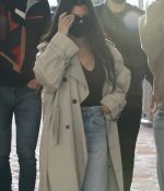 Access_Kardashian_6.jpg