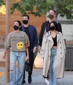 Access_Kardashian_60.jpg