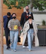 Access_Kardashian_61.jpg