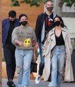 Access_Kardashian_63.jpg