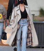 Access_Kardashian_64.jpg
