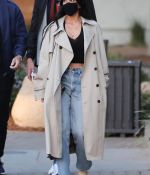 Access_Kardashian_65.jpg