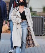 Access_Kardashian_66.jpg