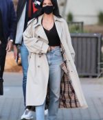 Access_Kardashian_67.jpg