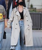 Access_Kardashian_68.jpg