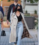 Access_Kardashian_70.jpg