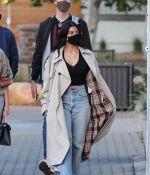 Access_Kardashian_72.jpg