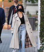 Access_Kardashian_73.jpg