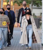 Access_Kardashian_74.jpg