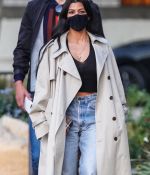 Access_Kardashian_76.jpg