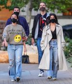 Access_Kardashian_77.jpg
