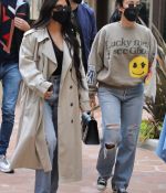 Access_Kardashian_8.jpg