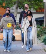 Access_Kardashian_81.jpg