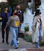 Access_Kardashian_83.jpg