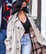 Access_Kardashian_84.jpg