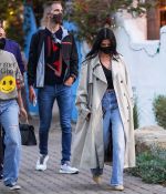 Access_Kardashian_85.jpg