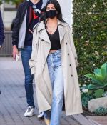 Access_Kardashian_86.jpg