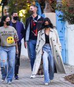 Access_Kardashian_87.jpg
