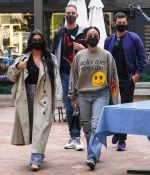 Access_Kardashian_9.jpg