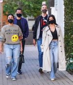 Access_Kardashian_91.jpg