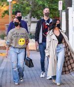 Access_Kardashian_93.jpg