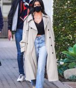 Access_Kardashian_94.jpg