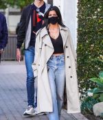 Access_Kardashian_95.jpg