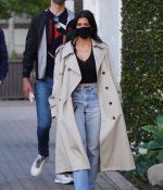 Access_Kardashian_96.jpg