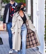 Access_Kardashian_97.jpg