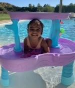 19819F92-397B-40C4-BEFD-266C6DCA4B44.jpeg