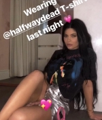 7BED37BB-C2E7-4999-BD69-23C63B8125FD.jpeg