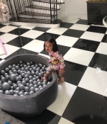 DCA0A69B-C348-4AA1-84FF-3B171772690E.jpeg