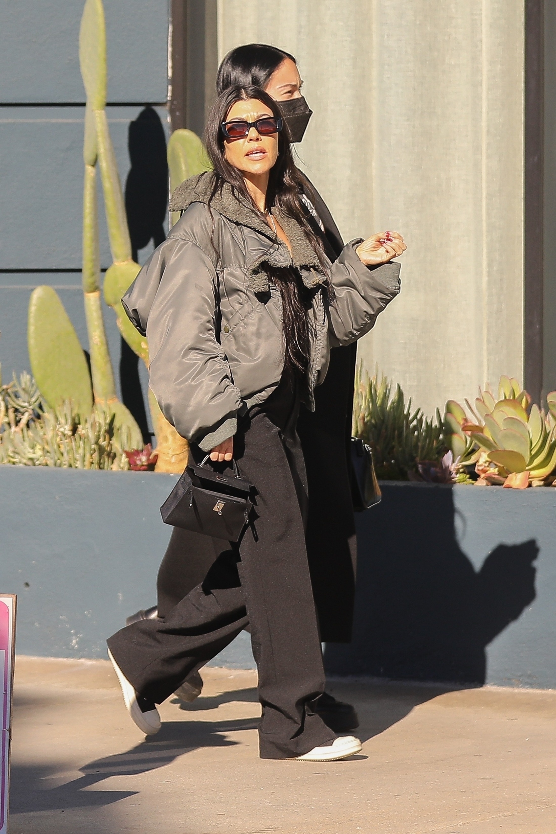 Access_Kardashian_2.jpg
