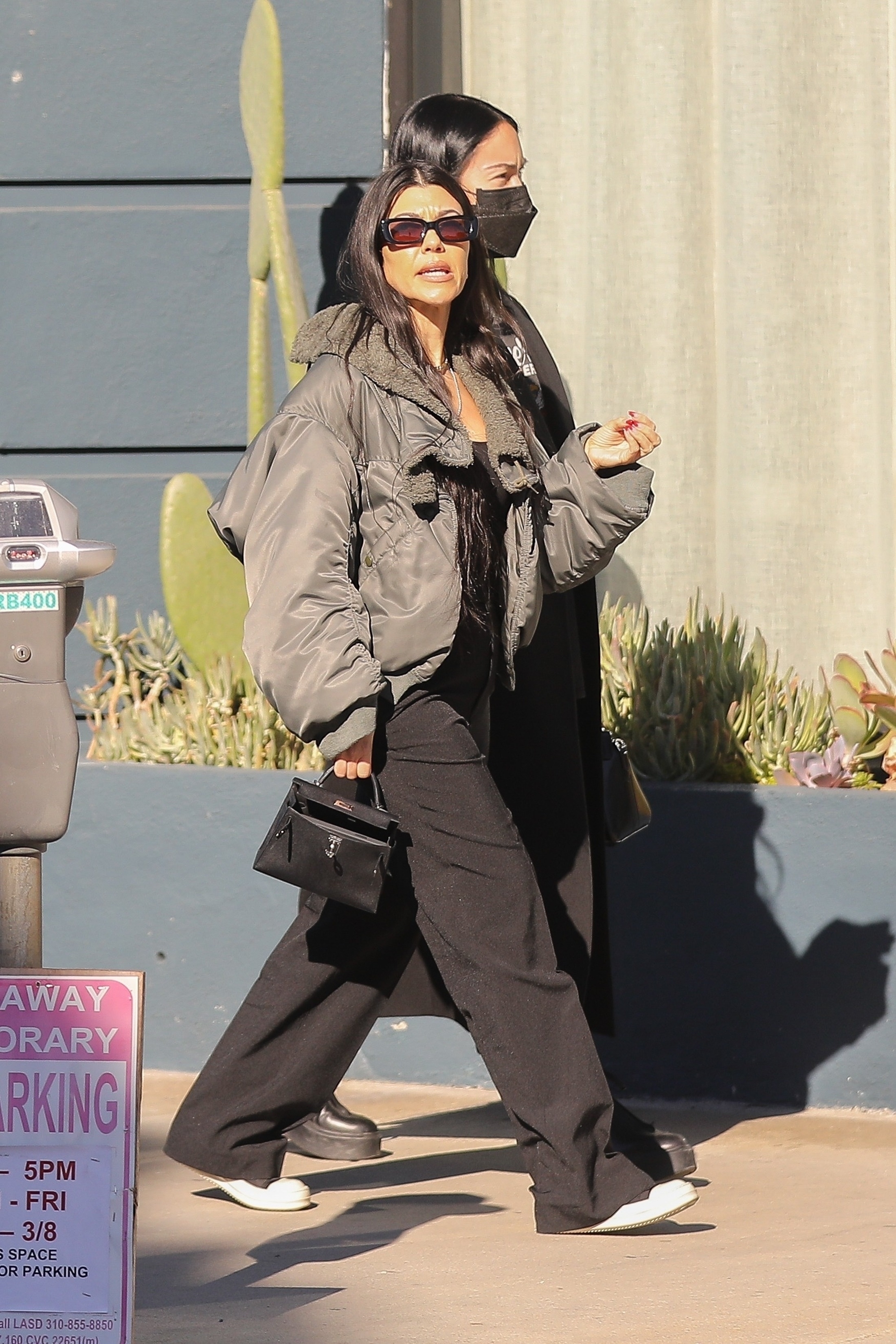 Access_Kardashian_4.jpg