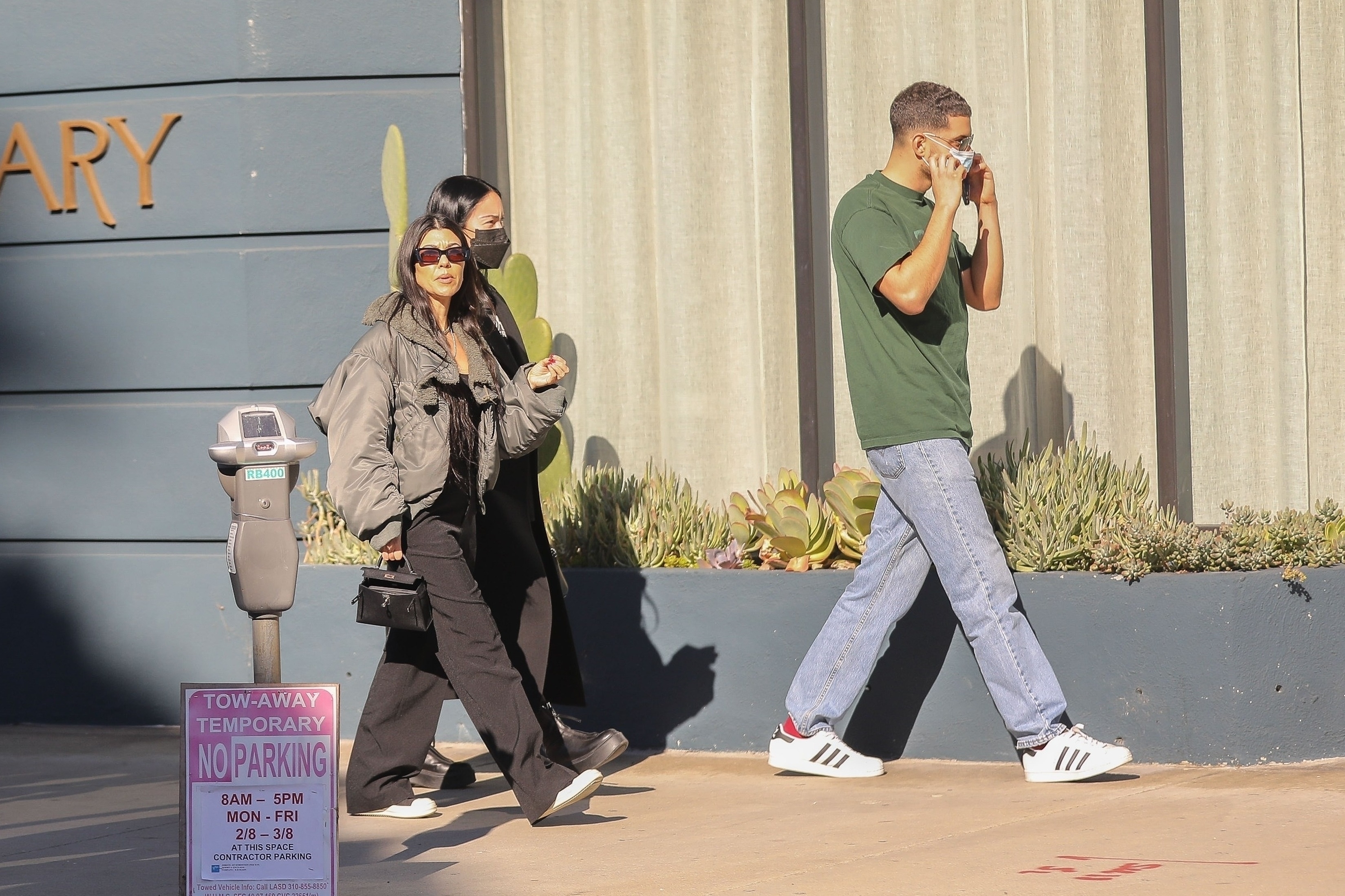 Access_Kardashian_6.jpg