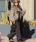 Access_Kardashian_2.jpg