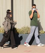 Access_Kardashian_2~0.jpg