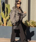 Access_Kardashian_3.jpg