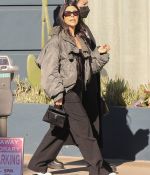 Access_Kardashian_4.jpg
