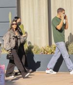 Access_Kardashian_6.jpg