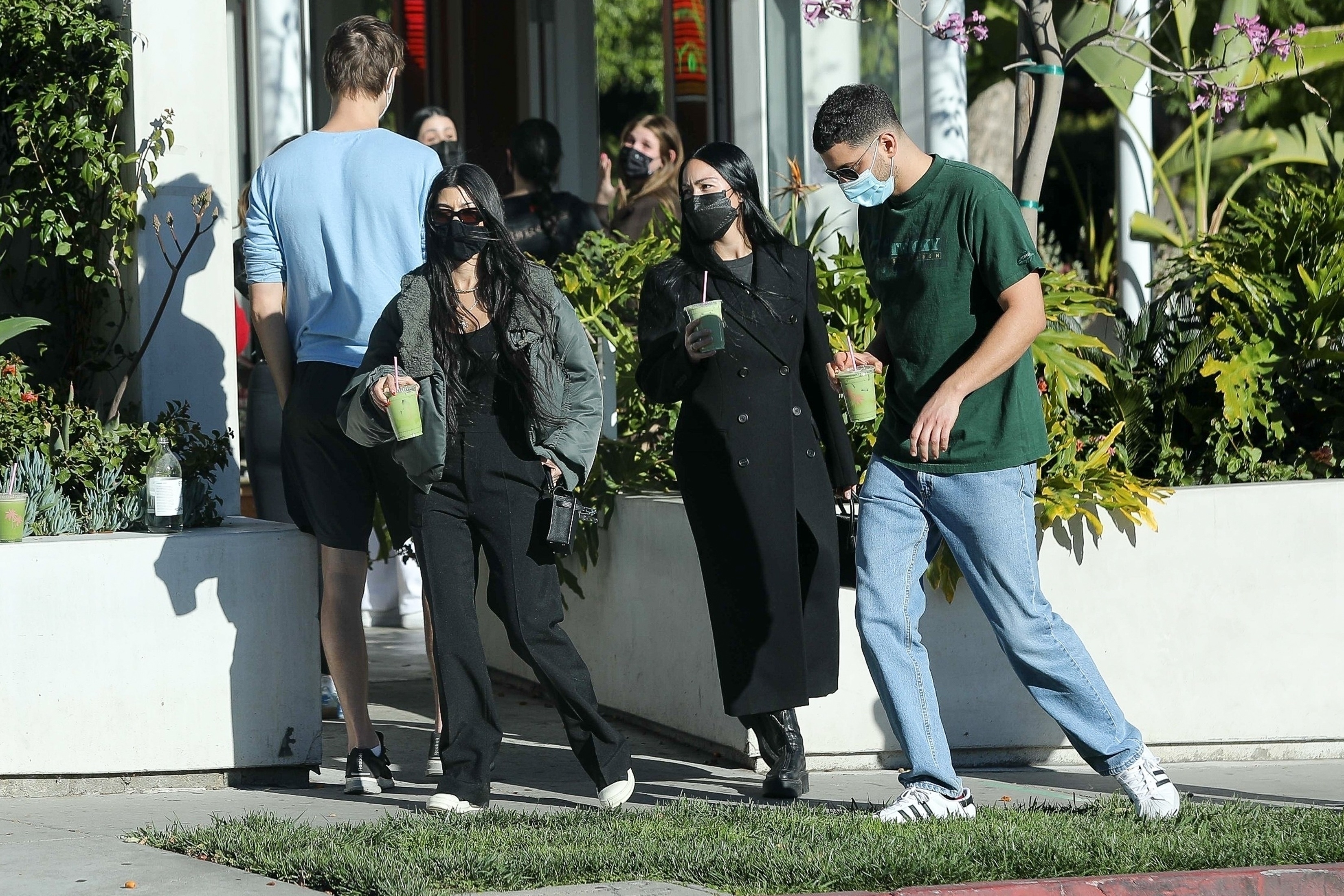 Access_Kardashian_10.jpg