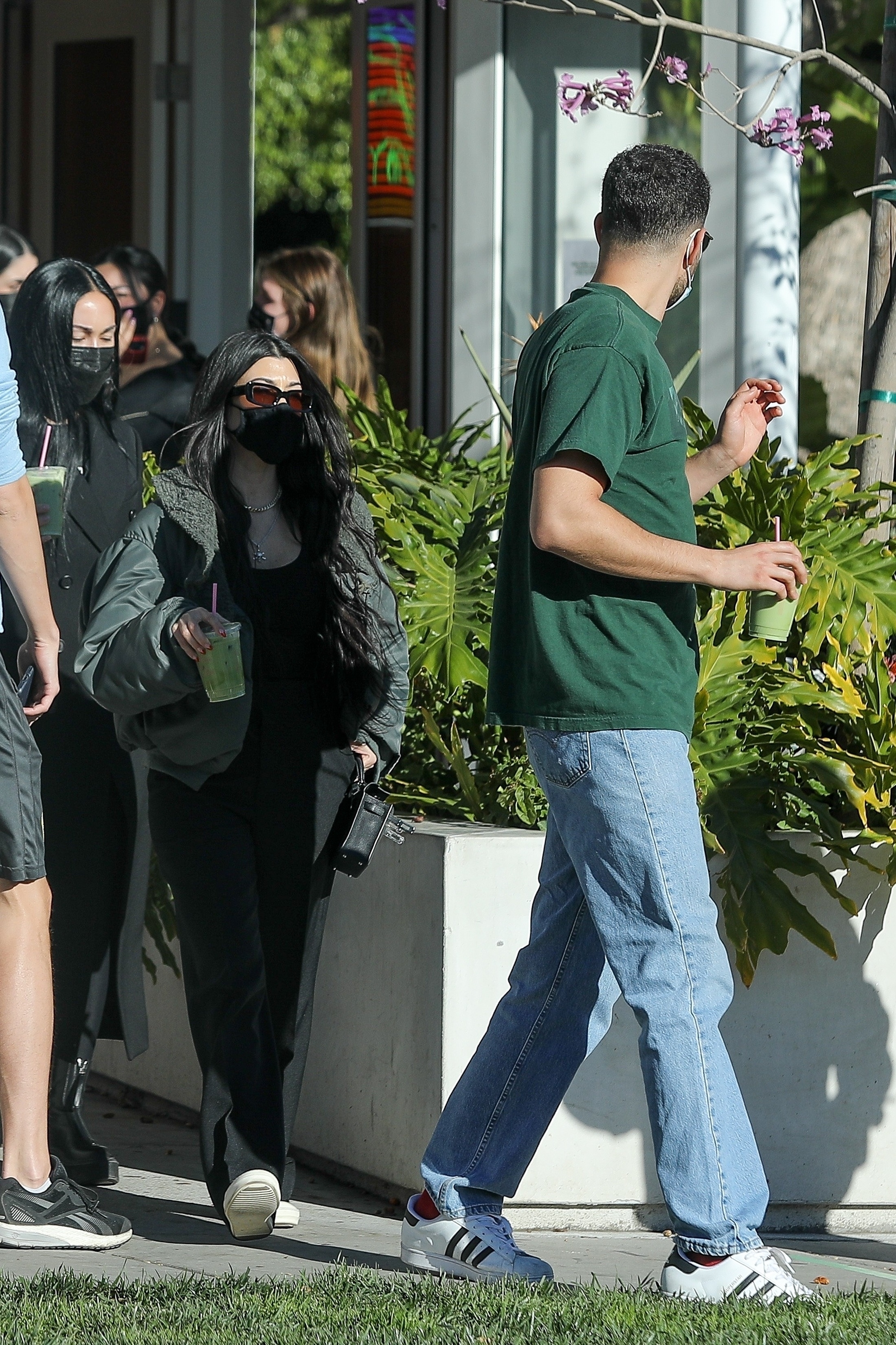 Access_Kardashian_12.jpg