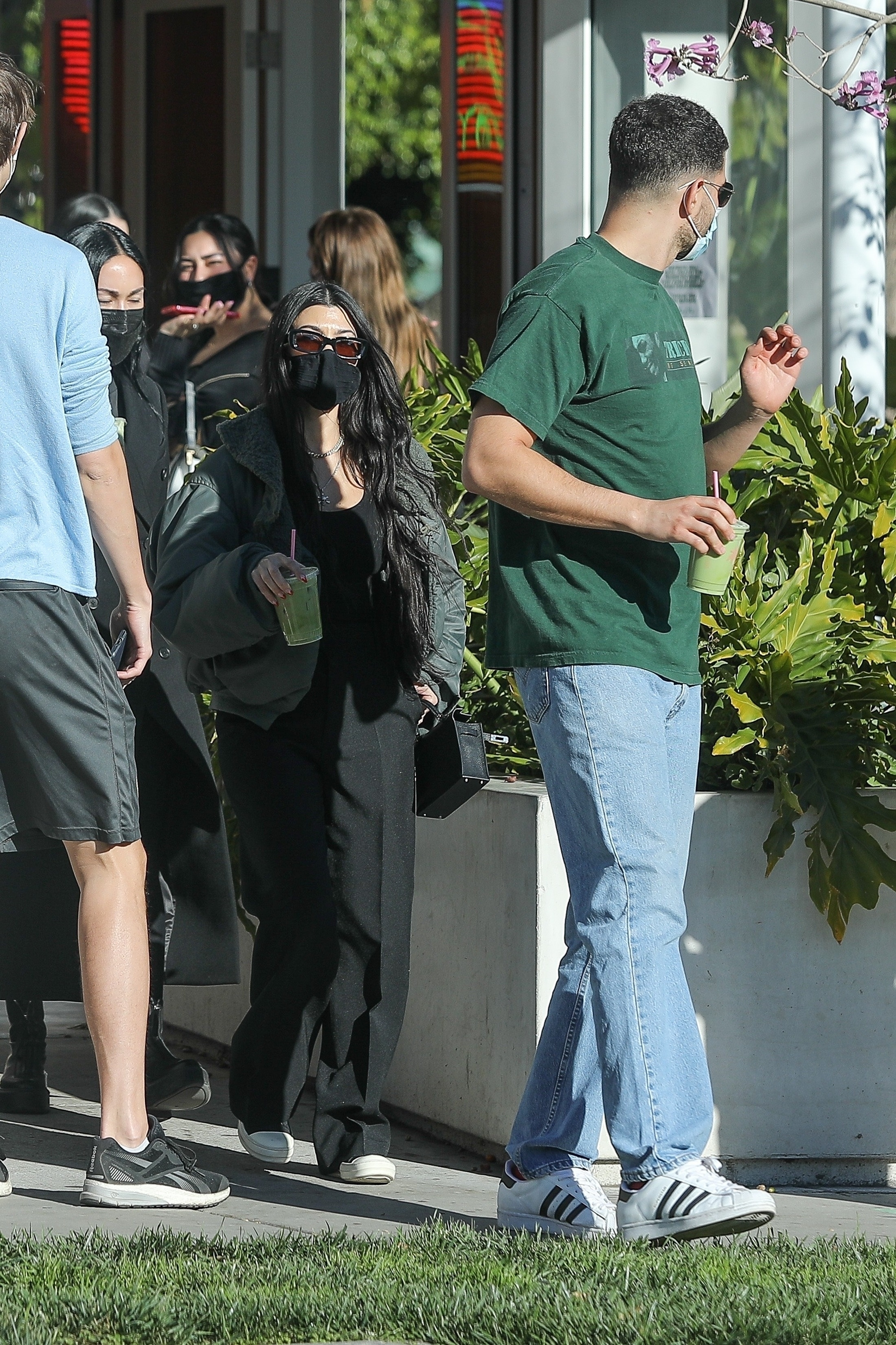 Access_Kardashian_14.jpg