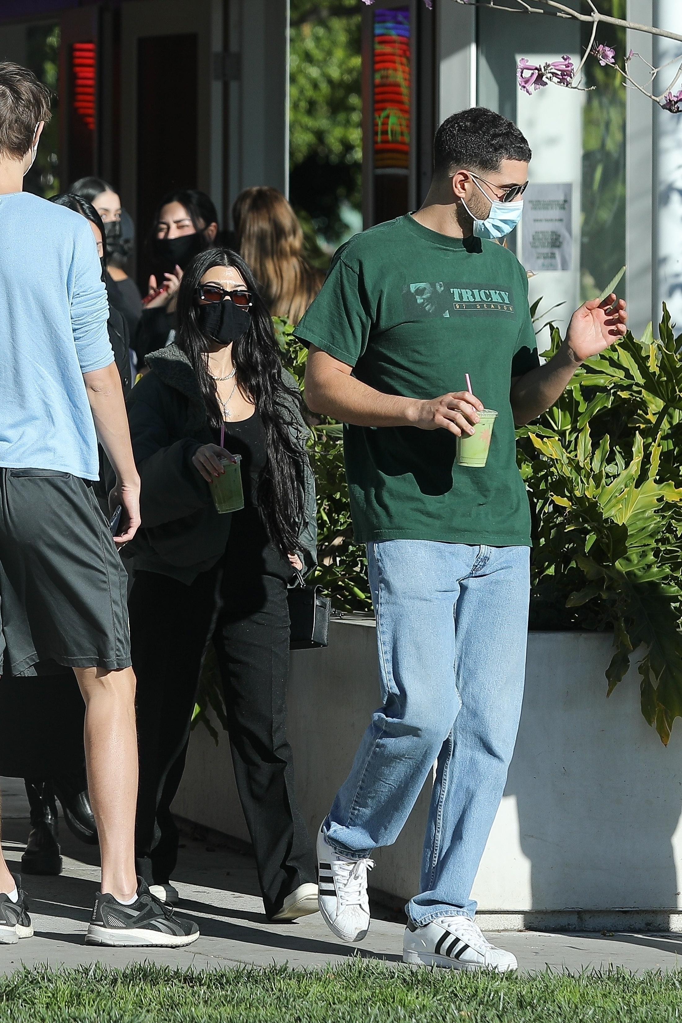 Access_Kardashian_15.jpg