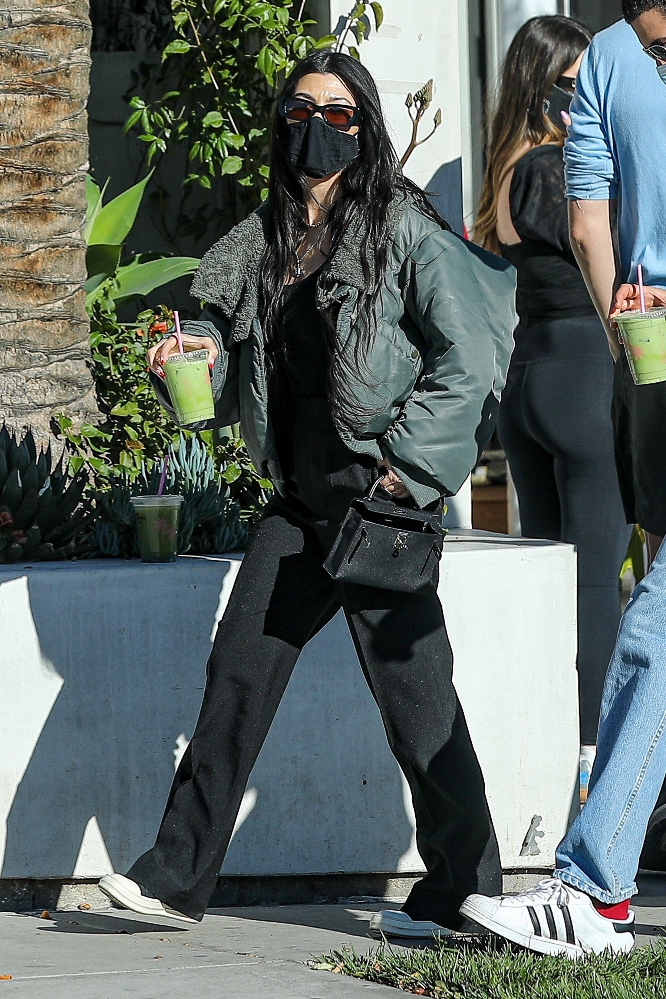 Access_Kardashian_5.jpg