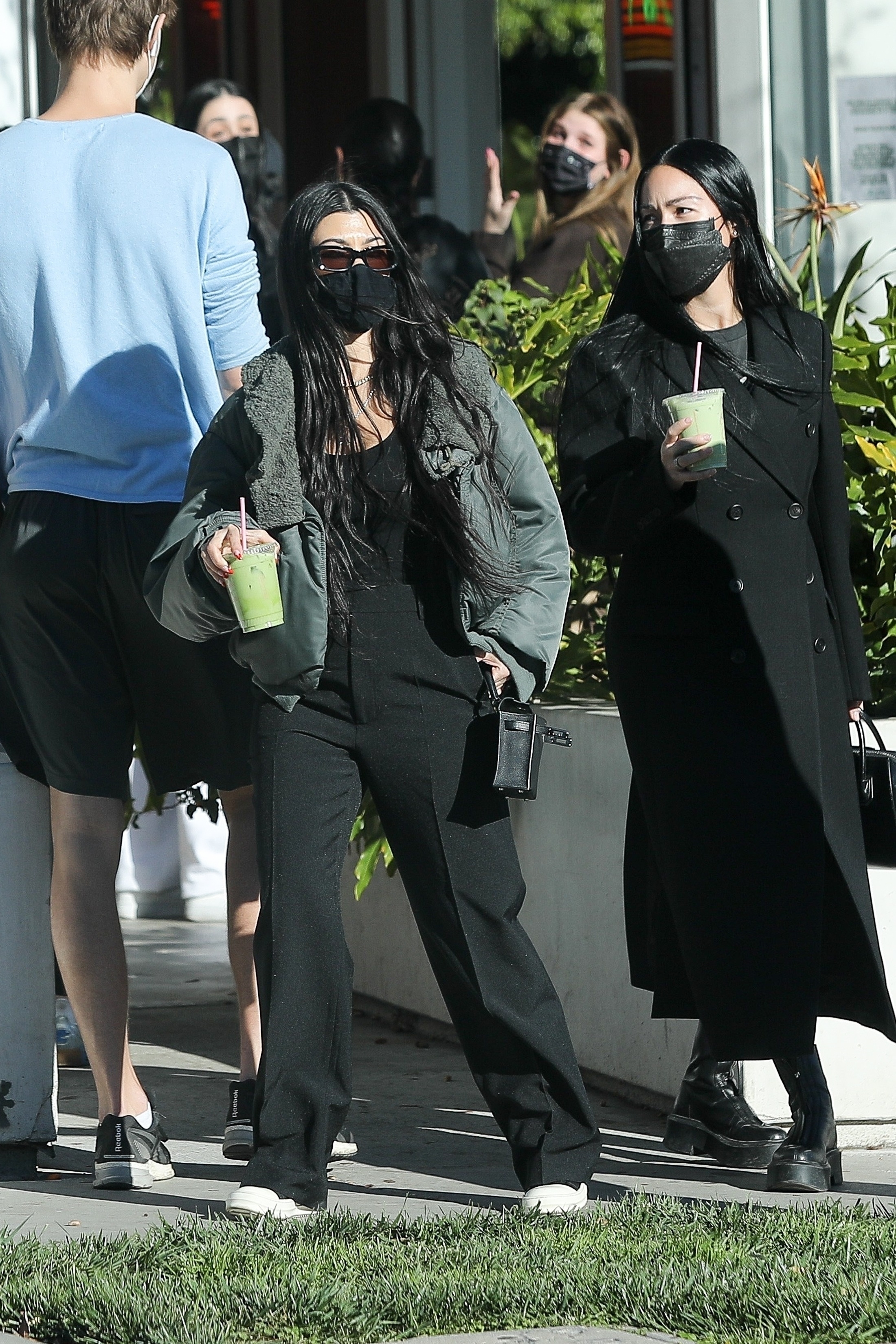 Access_Kardashian_6.jpg